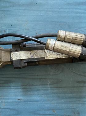 伦茨电机 MCS 06I41-RS0B0-A11N-ST58