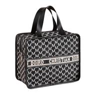 环邦大容量化妆洗漱包