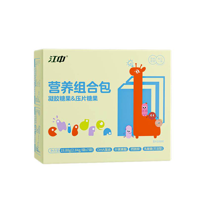 //img.alicdn.com/bao/uploaded/O1CN01LqNvVD1LRcRzm5Rit_!!6000000001296-0-yinhe.jpg