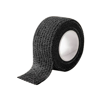 静音椅子脚套凳子脚垫保护套