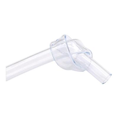 pvc水管透明软管无异味