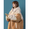 Товары от 黛淼服饰