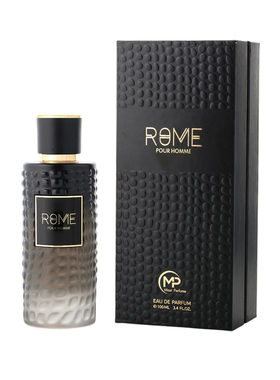Bharara巴拉拉Rome罗马男士香水