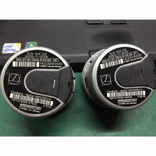 议价海德汉编码器ECN 1313 512 62S12-71 I2C03现货销售