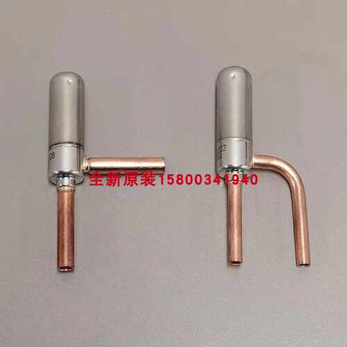议价鹭宫压力开关ACB-QB58，LCB-QA25，ACB-LB186，LCB-LA126原装