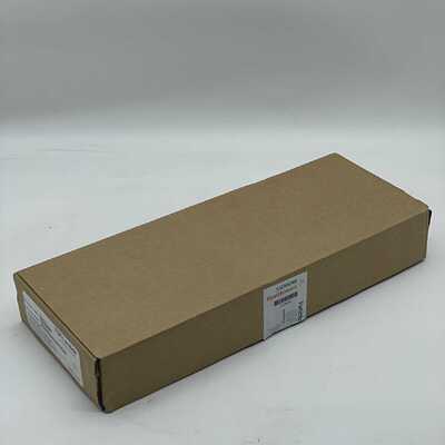 TDKLAMBDA NVPower NV350 K30017E Power Supply