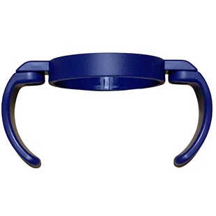 KSHW2杯盖吸管硅胶密封圈skater日本儿童吸管杯水杯手柄配件KSHW1