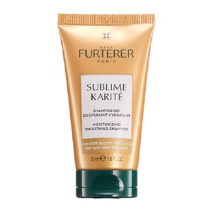 【限时直降】馥绿德雅润泽奢护洗发水柔顺强韧蓬松修护防干枯毛躁