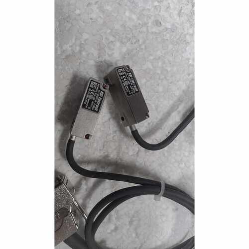 议价RSFElektronik光栅尺读数头AKMS15维修