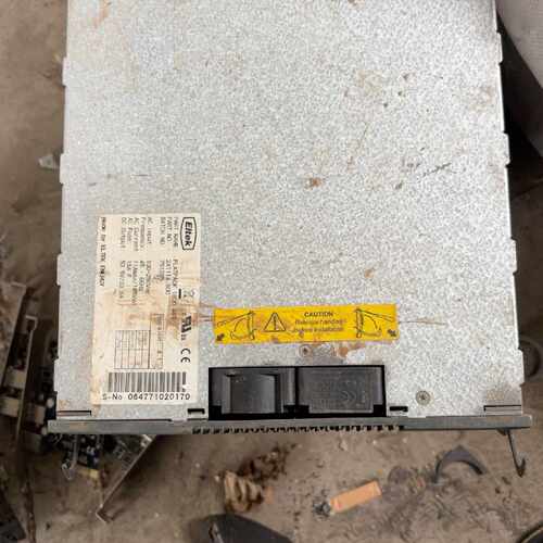ELTEK Flatpack 1800/1500电源模块，—议价