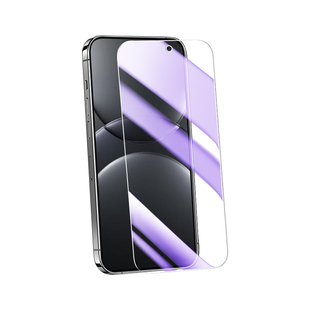 适用华为nova13钢化膜抗蓝光保护新款玻璃nova13手机膜抗摔高清全屏覆盖无白边huawei刚化膜防指纹全包边屏保