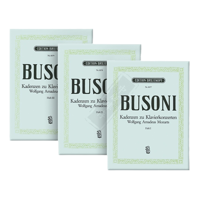 莫扎特钢琴协奏曲乐谱书