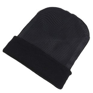 bboy帽子男儿童街舞头转帽breaking护头青年学生潮亲子毛线帽女