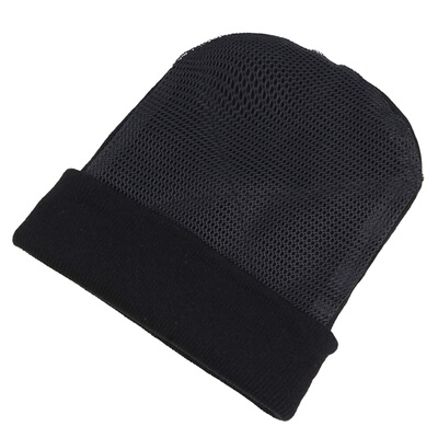 儿童街舞breaking青年学生潮帽子