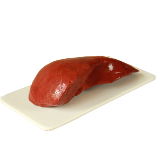 天津迎宾二厂酱货酱牛腱子/酱猪蹄/酱猪肝/土鸡/猪头肉/猪耳熟食