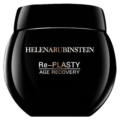 自营法国HR/赫莲娜所有肤质