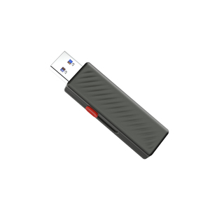 兰科芯高速固态U盘大容量Type-c双接口手机电脑usb3.2正品1TB双头