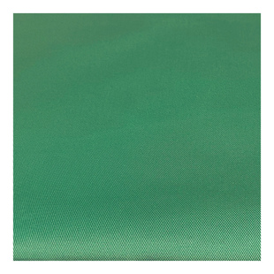 涤棉斜纹纱卡布料加厚老涤卡劳保工作服装鞋帽围裙布职工制服面料