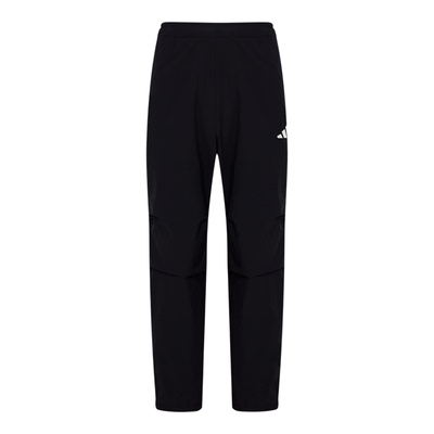 Adidas/阿迪达斯正品ST 3ST TRACKPANT男士经典运动长裤KR2545