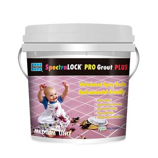 雷帝幻彩全效环氧彩砂填缝剂 厨房卫生间抗污抗菌防霉瓷砖勾缝剂