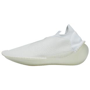 Y-3/Y3山本耀司情侣春季时尚潮流运动休闲鞋老爹鞋子IG4099