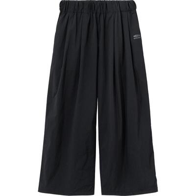 KEEN官方女子户外休闲长裤