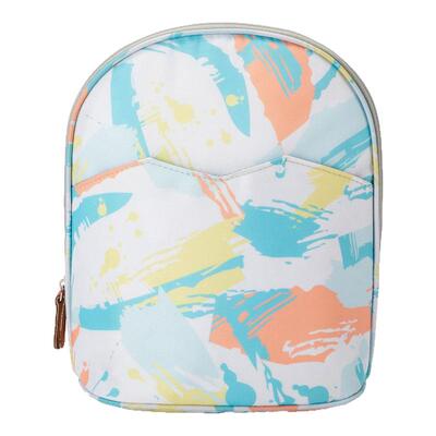 保暖袋冷藏包储冰袋背奶包