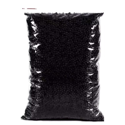 德瑞森蝾螈鱼专用鱼粮