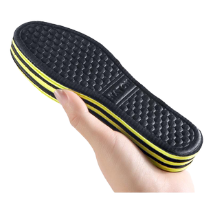 李宁儿童鞋垫篮球鞋小孩专用防臭女孩男款超薄款女童夏季夏天透气