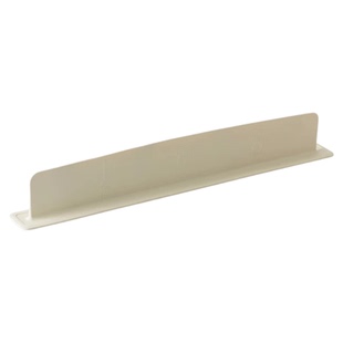 水池挡水板厨房防溅水洗手盆卫生间硅胶水槽边缘一体式吸盘挡水条