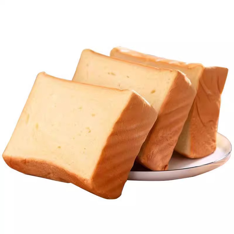 糖尿病人零食品三高血糖无糖精牛综合功效保健食品