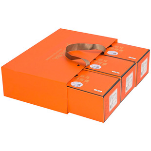 冻干银耳燕窝羹冲泡即食红枣枸杞银耳鲜泡燕窝饮送礼礼盒