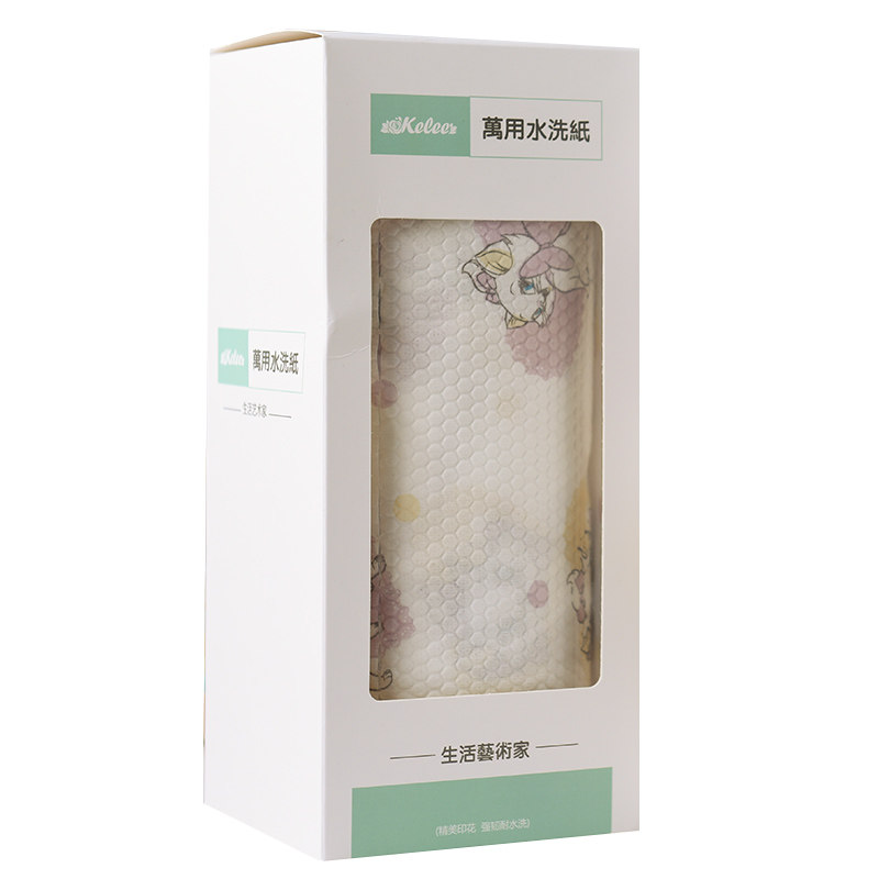厨房纸巾吸油纸厨房纸厨房专用纸