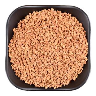 中药材店铺葫芦巴50g克中药材胡卢巴香草香豆芸香线下实体门店