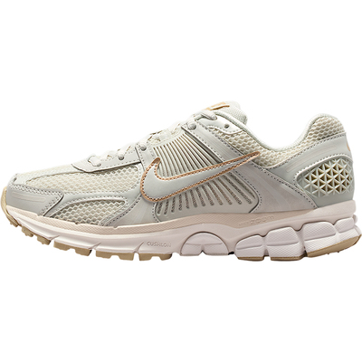 Nike/耐克正品Zoom Vomero 5女士耐磨低帮系带运动鞋IB8929-003