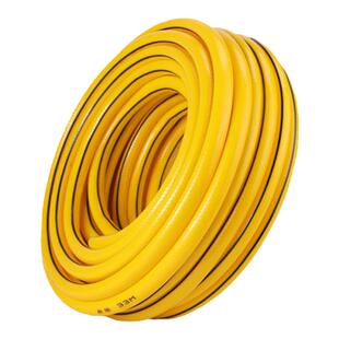 浇花水枪水管软浇花喷头浇菜园林园艺洒水器浇水家用水车喷枪套装