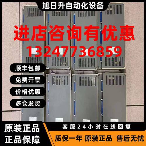 议价欧姆龙伺服驱动器3F88M-115M3F88M-115A3F88M-115F