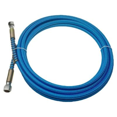 全蒸汽烫斗高压管电熨斗进气硬管