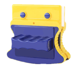 玻璃擦双层中空超强磁玻璃擦窗器清洁刮窗户双面擦玻璃好用工具刷