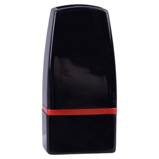 文书档案归档章期限长期全宗号多尺寸六格背脊盖印30年档案期号印章自动出油光敏编号印章定制