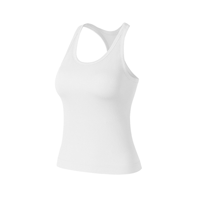 自带杯2.0工字背瑜伽文胸