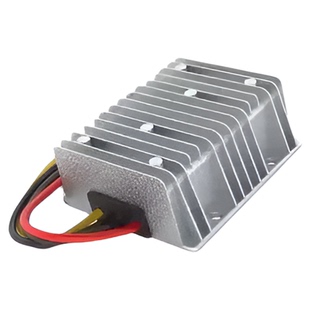 36V28V30V33V18V20V24V转5V1A-40A降压器模块12V降5V电源转换器