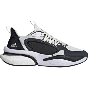 Adidas/阿迪达斯官方正品ALPHABOOST V1男女同款时尚跑步鞋IF6886