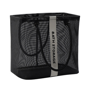 大学生宿舍必备好物高中生住校初中开学用品大全家用军训神器