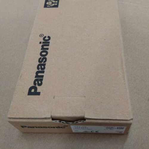 议价Panasonic/松下 PLC FP2-C2 AFP2231 FP2SH