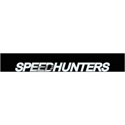 前挡改装贴纸车玻璃个性通用车贴