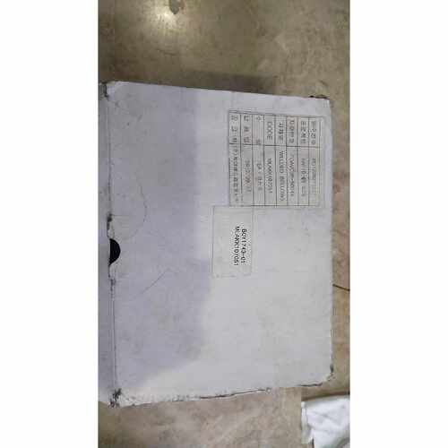 询价库存 FOAVC3P-5004A 焊接波纹管B0Y174