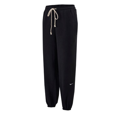 Nike耐克男子加绒收口运动长裤