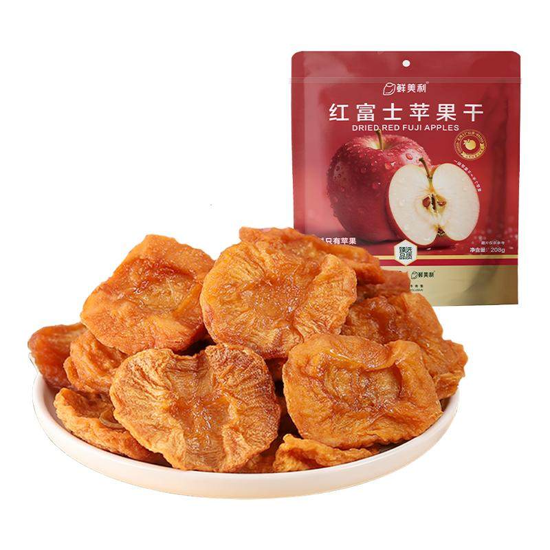 //img.alicdn.com/bao/uploaded/O1CN01LqkBdk289g3glqP9A_!!6000000007890-0-yinhe.jpg