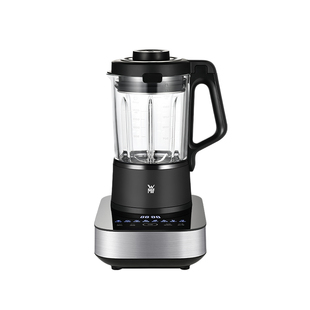 【自营】WMF德国福腾宝无刷钛盘破壁料理机家用破壁机果蔬榨汁机W